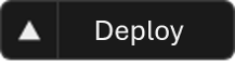 Deploy Site