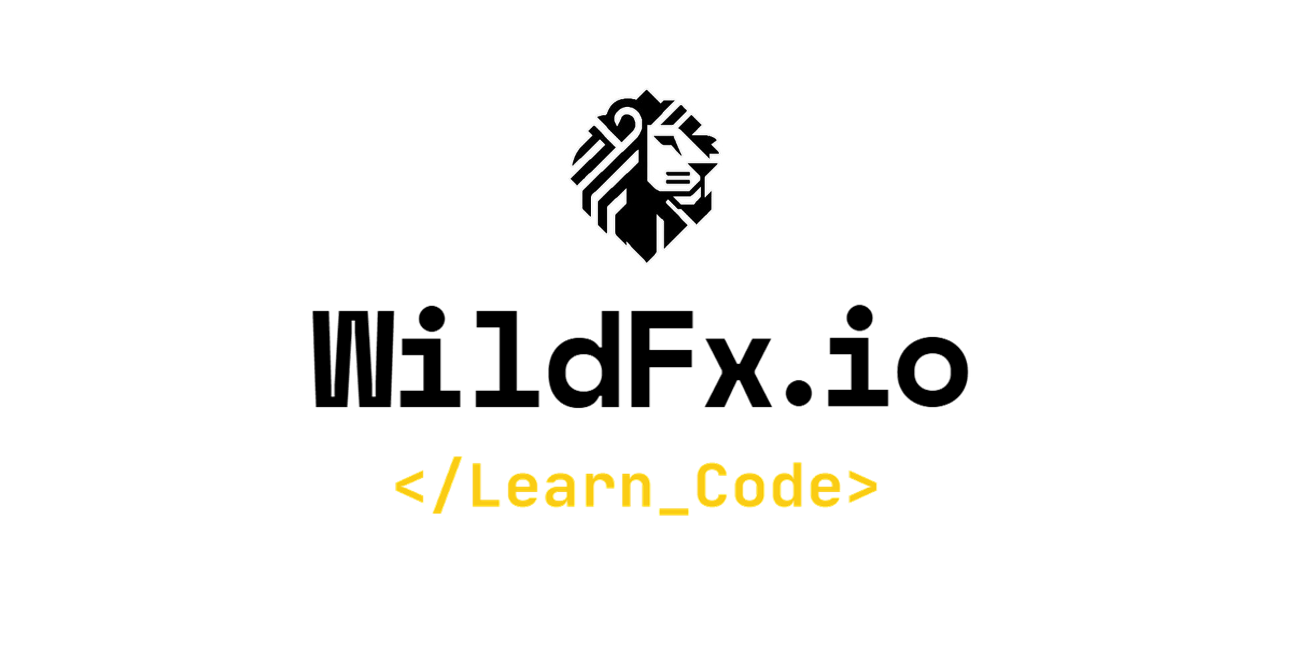 Wildfx io